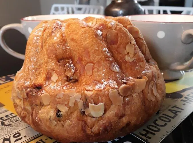 -parking Prive -la Batisse -coeur Historique - La Clef De Apartament *