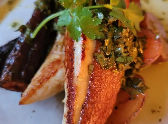 Apartament -parking Prive -la Batisse -coeur Historique - La Clef De