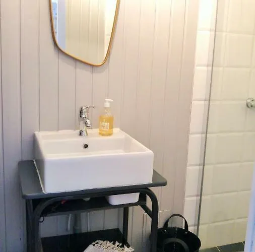 Apartament -parking Prive -la Batisse -coeur Historique - La Clef De