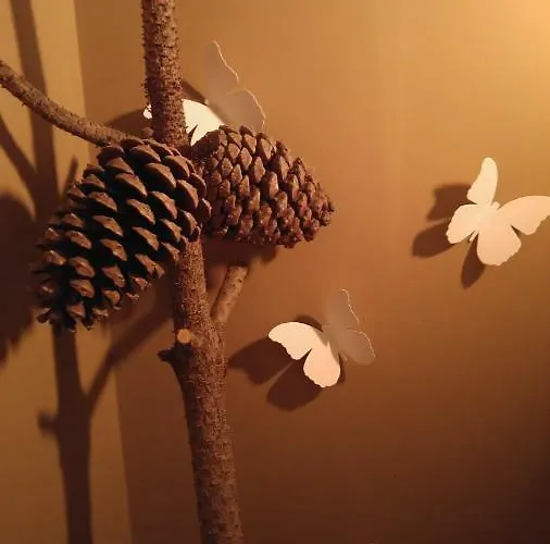 -parking Prive -la Batisse -coeur Historique - La Clef De * Honfleur