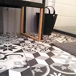 -parking Prive -la Batisse -logement De Charme -la Clef De 公寓 翁弗勒尔