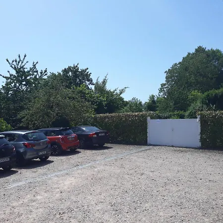 Apartamento -la Batisse -parking Privé -coeur Historique - La Clef De *