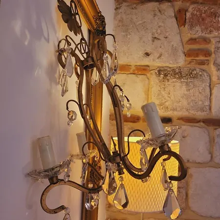 -la Batisse -parking Privé -coeur Historique - La Clef De * Honfleur