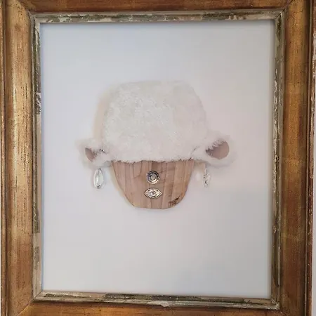 Appartement -la Batisse -parking Privé -coeur Historique - La Clef De