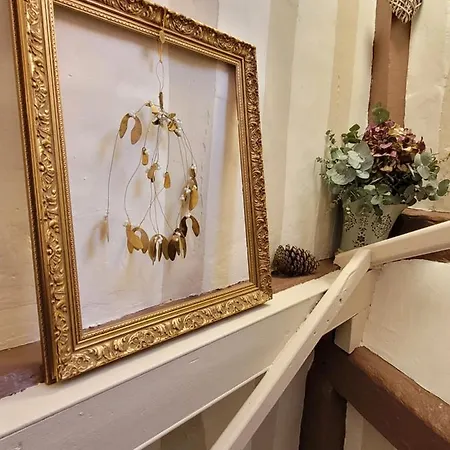 Apartamento -la Batisse -parking Privé -coeur Historique - La Clef De *