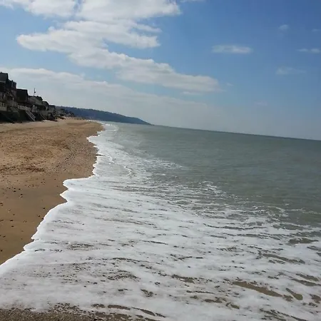 Apartamento -la Batisse -parking Privé -coeur Historique - La Clef De