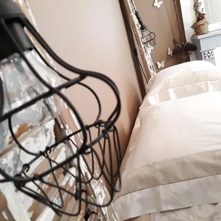 Appartement -la Batisse -parking Privé -coeur Historique -la Clef De *